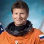 ISS, Gennady Padalka recordman permanenza spazio: Krikalev battuto
