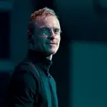 "STEVE JOBS": SECONDO TRAILER FILM DANNY BOYLE