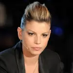 Emma insulta fan Carmen Consoli su Twitter: 