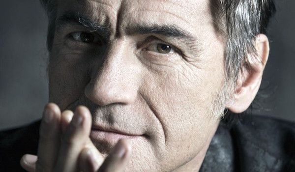 CAMPOVOLO 2015: 150.000 FAN PER LIGABUE, EVENTO MEMORABILE