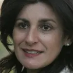 Vittoria Piancastelli morta dopo lunga malattia: aveva 53 anni