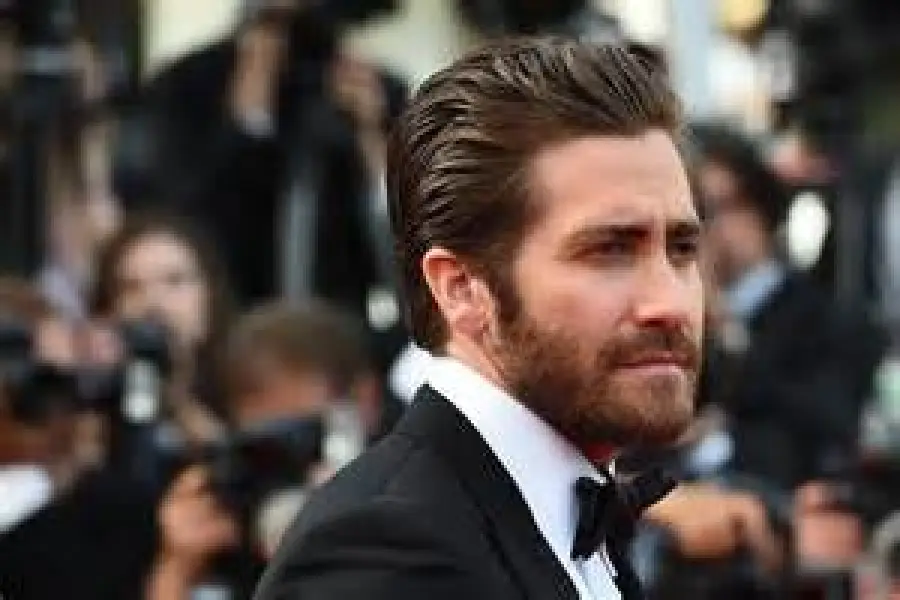 Festival di Toronto 2015, critica loda 