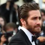 Festival di Toronto 2015, critica loda 