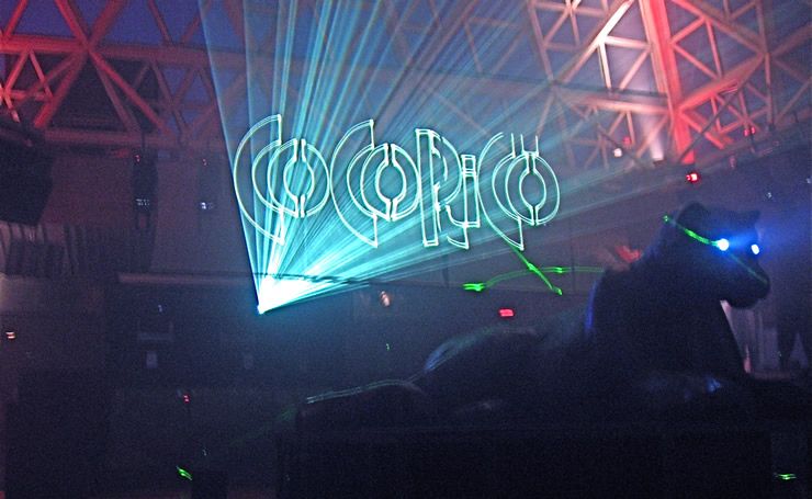 Cocoricò, Tar rigetta ricorso. Gestori: 