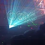 Cocoricò, Tar rigetta ricorso. Gestori: 