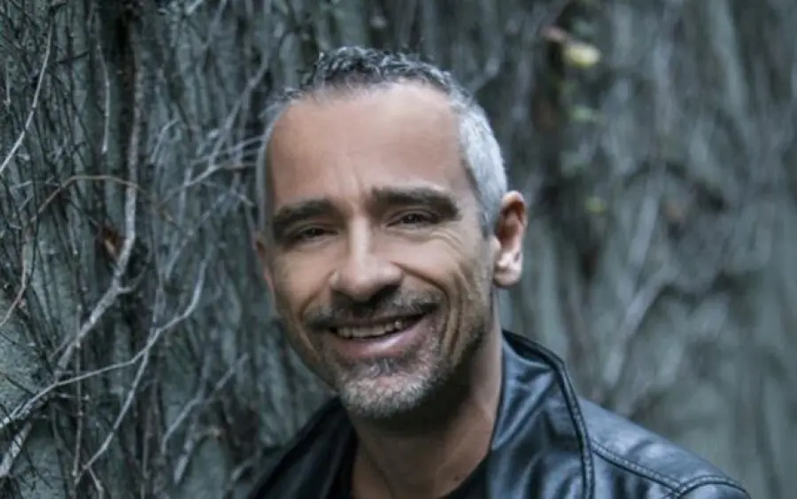Eros Ramazzotti Incanta Arena di Verona: Inizia "pERfetto Tour"