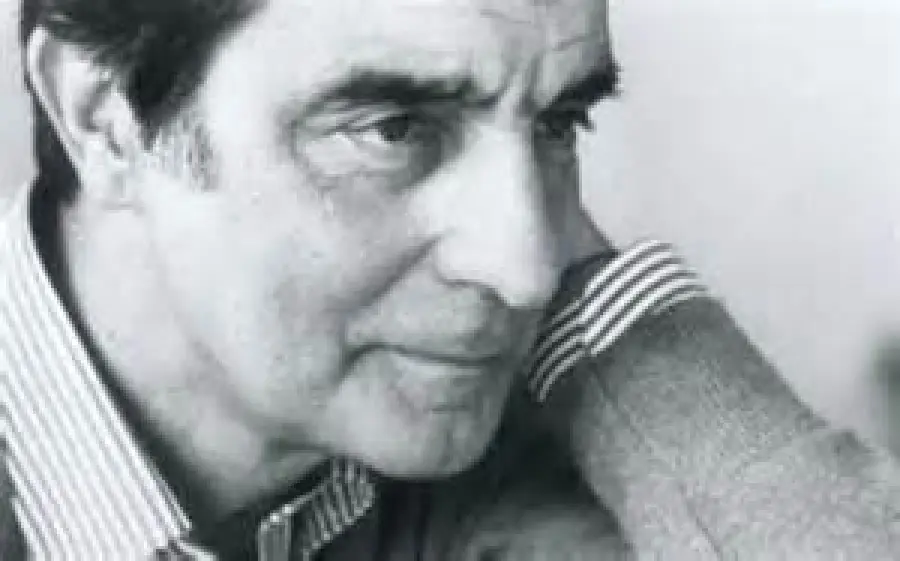 ITALO CALVINO, SANREMO LO OMAGGIA A 30 ANNI DALLA MORTE