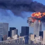 11 settembre, Stati Uniti d'America ricordano attentati Torri Gemelle
