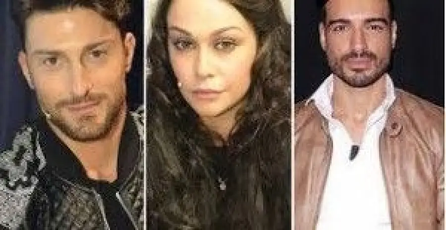 Uomini e Donne, Maria De Filippi dà più spazio a trono classico