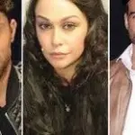 Uomini e Donne, Maria De Filippi dà più spazio a trono classico