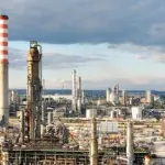 Priolo Gargallo: incidente Isab, morti operai