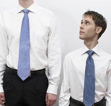 Sardi bassi? Questione di geni, 'effetto dell'isola'