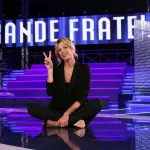 Il GF13 torna dal 21 settembre