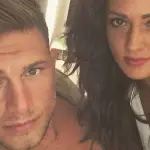 Teresa Cilia nello staff di "C'è posta per te", Maria De Filippi le trova lavoro