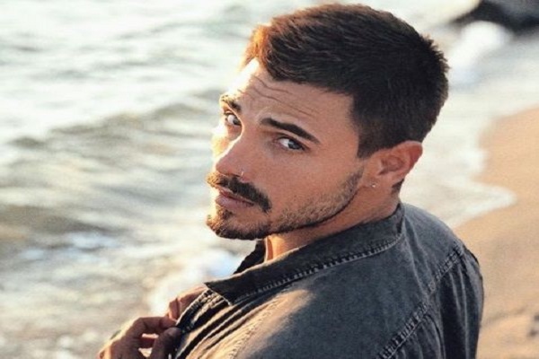 Tale e Quale show Francesco Monte, la verità sul GF Vip