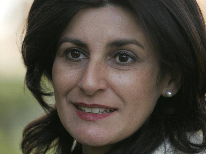 Vittoria Piancastelli morta dopo lunga malattia: aveva 53 anni