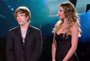 Tu si que vales, Francesco Sole criticato: "Personaggio inutile"