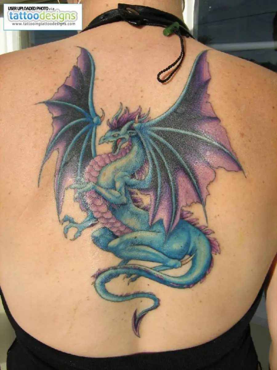 Tatuaggi: pentiti in aumento, toglierli più arduo che farli