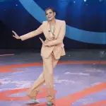 Temptation Island Vip, Stefano Bettarini fidanzata nel cast?