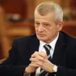 Romania: sindaco Bucarest Oprescu arrestato, Dna non si ferma