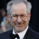 Steven Spielberg pronostica declino cinecomics: 
