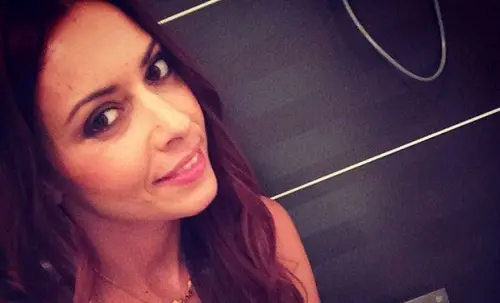 Rossana Vasta da ‘Temptation Island 2′ a corteggiatrice ad 