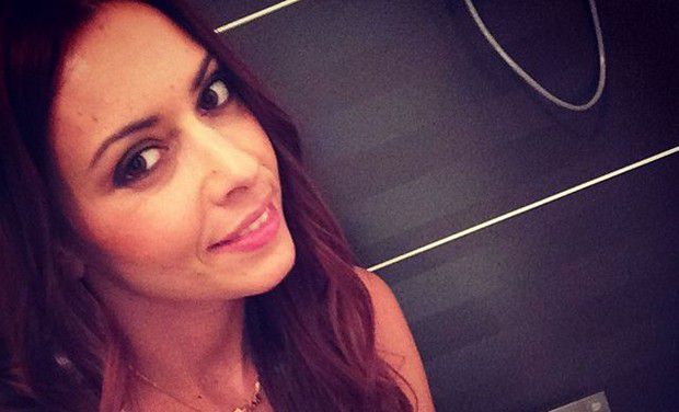 Rossana Vasta da ‘Temptation Island 2′ a corteggiatrice ad 