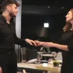 Luigi Mastroianni Instagram: dopo un mese la verità