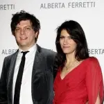 Elisa e Andrea Rigonat si sposano oggi: Emma e Tiziano Ferro tra gli invitati