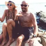 Kazim Gurbuz: 95enne che sembra un 40enne, segreto è yoga