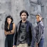 Squadra antimafia 7: primo episodio stasera su Canale 5