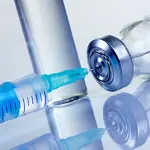 Leucemia: guarire con farmaco anti-diabete, niente recidive