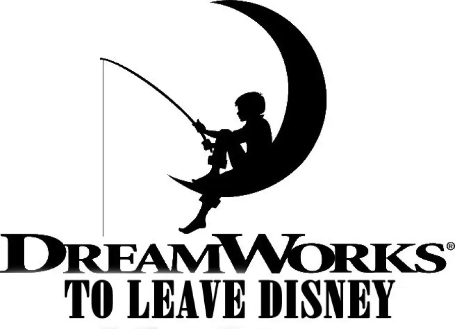 DreamWorks e Disney: separazione in vista, Spielberg collaborerà con Universal