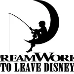 DreamWorks e Disney: separazione in vista, Spielberg collaborerà con Universal