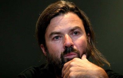 Jarabe de Palo: Pau Dones ha tumore al colon, operato a Barcellona