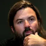 Jarabe de Palo: Pau Dones ha tumore al colon, operato a Barcellona