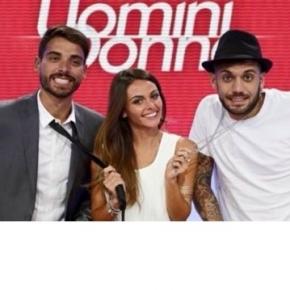 Anticipazioni Trono Classico del 7 Settembre