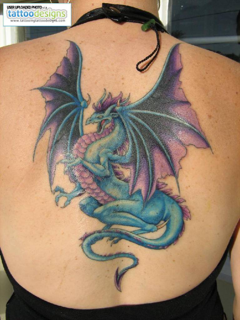 Tatuaggi: pentiti in aumento, toglierli più arduo che farli