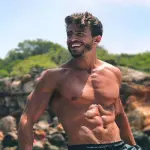 Uomini e Donne Anticipazioni tronisti, l'appello di Marco Ferri