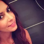 Rossana Vasta da ‘Temptation Island 2′ a corteggiatrice ad "Uomini e Donne"