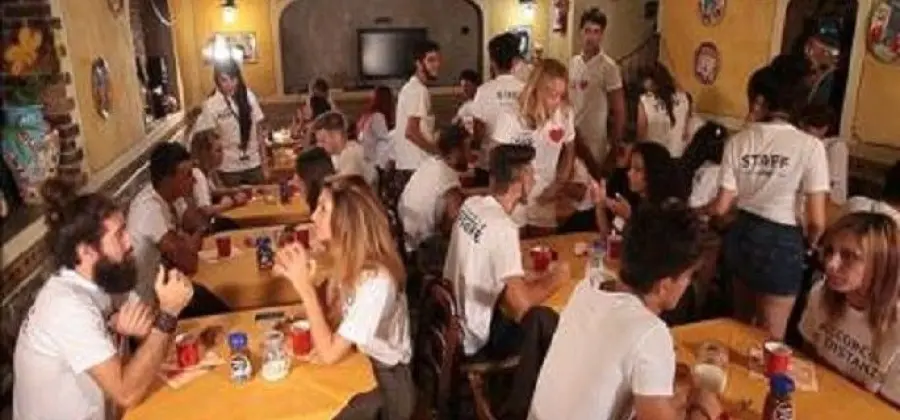 Breakfast Dating, incontrare anima gemella a colazione: altro che appuntamento al buio!