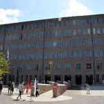 Reggio Emilia, ingerisce liquido lavastoviglie: bimbo muore