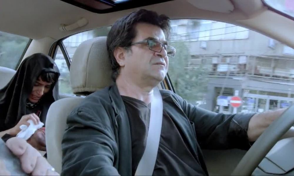 Taxi Teheran, capolavoro Panahi arriva al cinema: trionfatore Berlinale