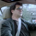 Taxi Teheran, capolavoro Panahi arriva al cinema: trionfatore Berlinale