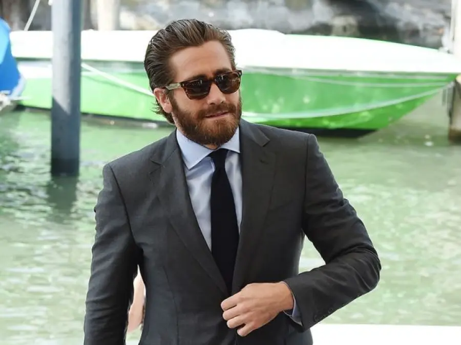 "Everest" apre Mostra del Cinema di Venezia, Brolin: "Felice di aver incontrato il vero Beck"