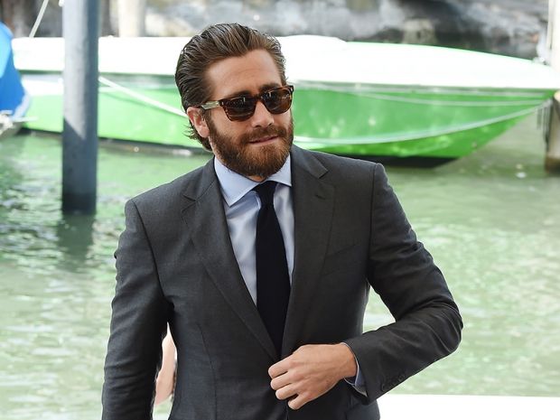 "Everest" apre Mostra del Cinema di Venezia, Brolin: "Felice di aver incontrato il vero Beck"