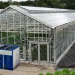 Acqua potabile dall'aria: sistema avveniristico che salverà milioni di persone