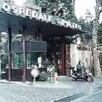 Roma: incidente mortale sulla Cassia, auto contro scooter. Due morti