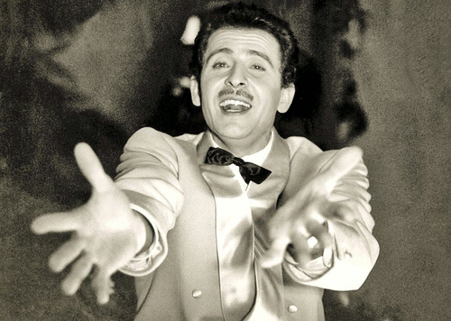 Meraviglioso Modugno: Polignano a Mare ricorda Domenico Modugno, Nina Zilli e Piero Pelù sul palco