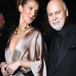 Celine Dion disperata: marito malato di cancro, gli resta poco da vivere